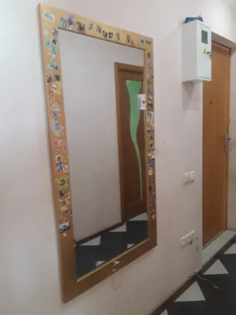 Продается 2х ком квартира! Центр города! Донецк
