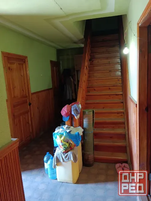 Продам дом Донецк - изображение 6