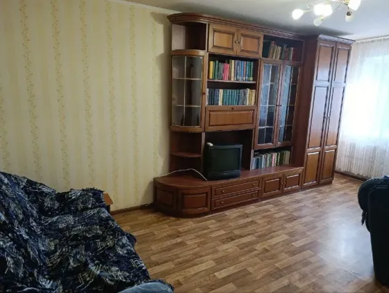 Сдам 2к Ильича, Детская областная Донецк