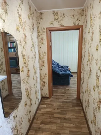 Сдам 2к Ильича, Детская областная Донецк
