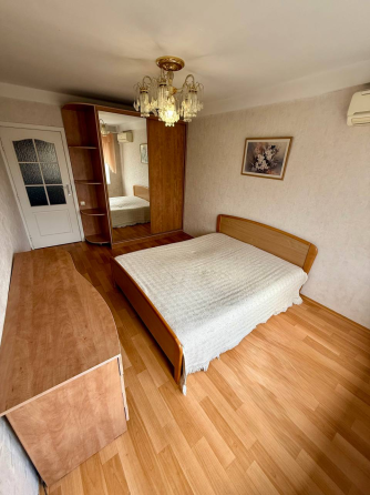 Продажа 2 к.кв. в Ворошиловском р-не (ул. Шекспира) Донецк
