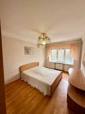 Продажа 2 к.кв. в Ворошиловском р-не (ул. Шекспира) Донецк