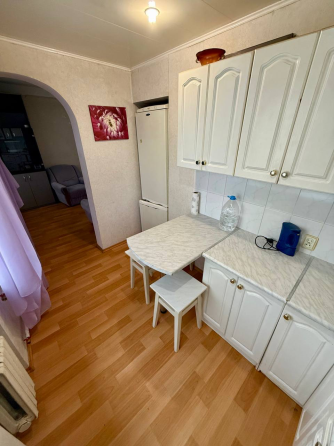 Продажа 2 к.кв. в Ворошиловском р-не (ул. Шекспира) Донецк