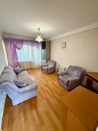 Продажа 2 к.кв. в Ворошиловском р-не (ул. Шекспира) Донецк