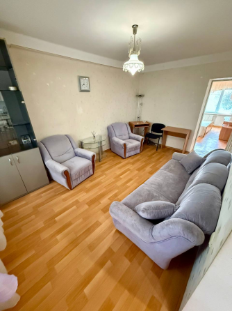 Продажа 2 к.кв. в Ворошиловском р-не (ул. Шекспира) Донецк