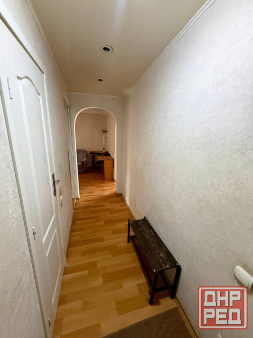 Продажа 2 к.кв. в Ворошиловском р-не (ул. Шекспира) Донецк - изображение 7