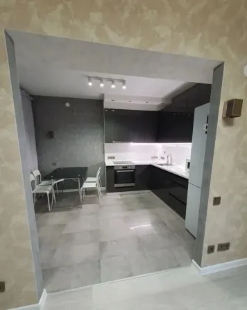 Сдам квартиру Университетская улица, 30 Донецк