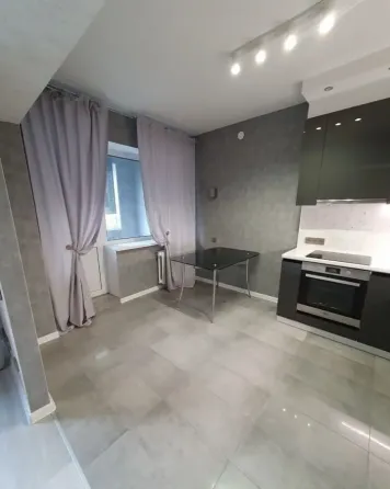 Сдам квартиру Университетская улица, 30 Донецк