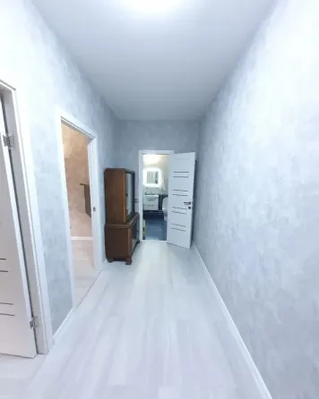 Сдам квартиру Университетская улица, 30 Донецк