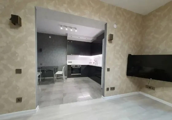 Сдам квартиру Университетская улица, 30 Донецк