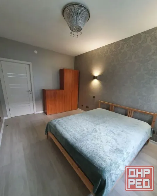 Сдам квартиру Университетская улица, 30 Донецк - изображение 8