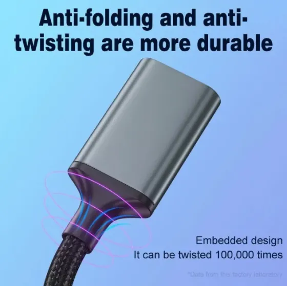 USB кабель - удлинитель Донецк