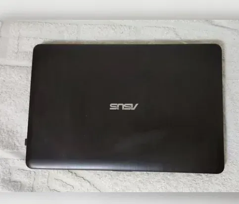 15.6" asus VivoBook 15 R564D Донецк