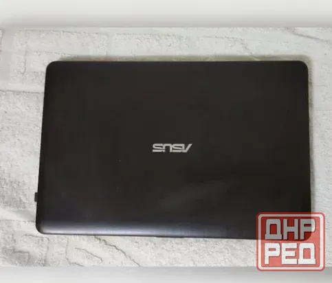 15.6" asus VivoBook 15 R564D Донецк - изображение 2