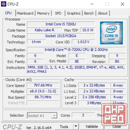 15.6" asus VivoBook 15 R564D Донецк - изображение 3