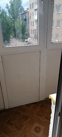 Продам 2 комнатную квартиру ост.Север рядом парк Югра Макеевка