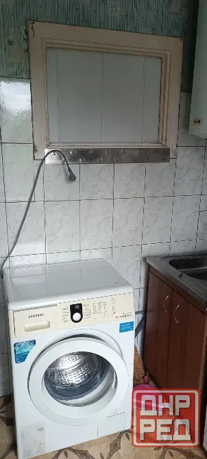 Продам 2 комнатную квартиру ост.Север рядом парк Югра Макеевка - изображение 10