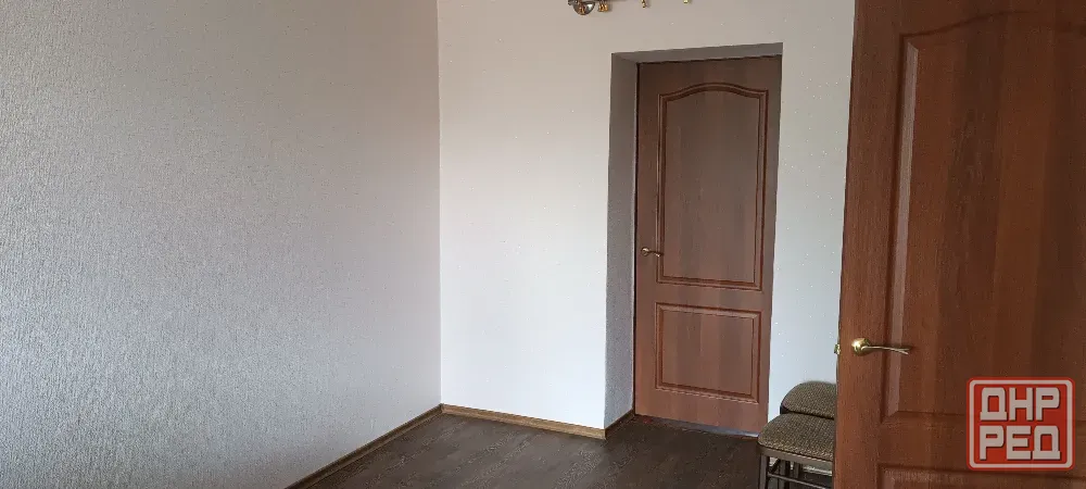 Продам 2 комнатную квартиру ост.Север рядом парк Югра Макеевка - изображение 3