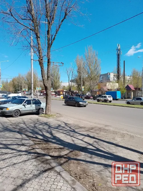 Продам 2-х комн." сталинку", Киевский исполком, дешево. Донецк - изображение 7