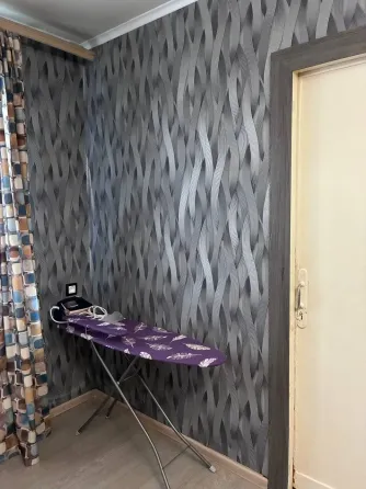 сдам 2 комнатную квартиру в Кировском районе Донецк