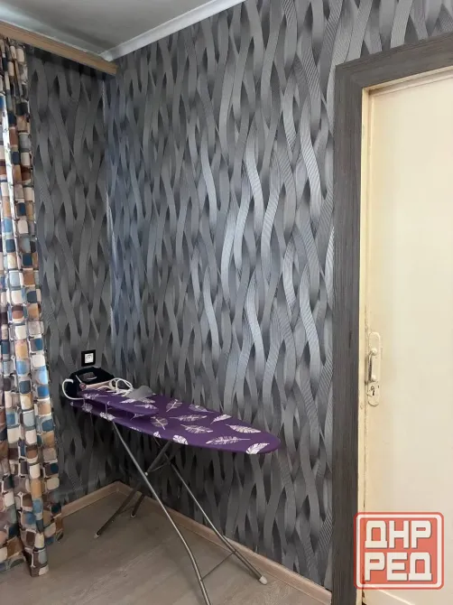 сдам 2 комнатную квартиру в Кировском районе Донецк - изображение 2