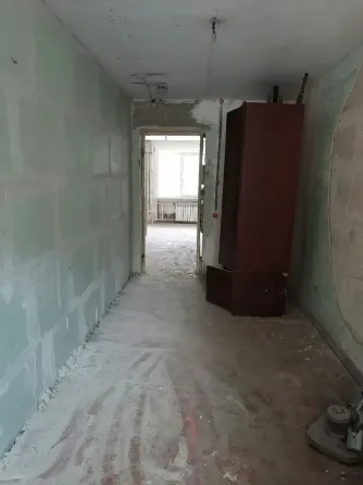 Продам 2-х комнатную квартиру Мариуполь