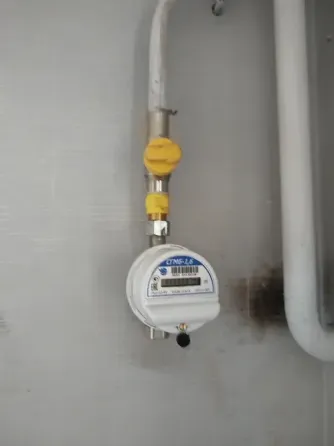 Продам 2-х комнатную квартиру Мариуполь