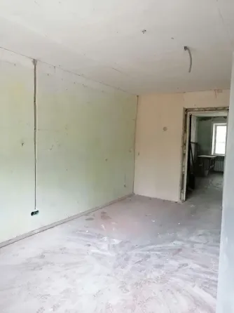 Продам 2-х комнатную квартиру Мариуполь