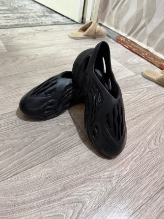 Adidas мужские кроссовки Донецк