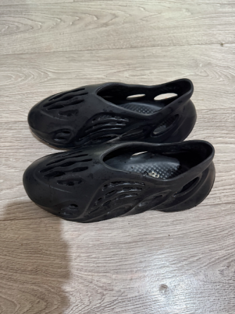 Adidas мужские кроссовки Донецк