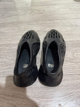 Adidas мужские кроссовки Донецк