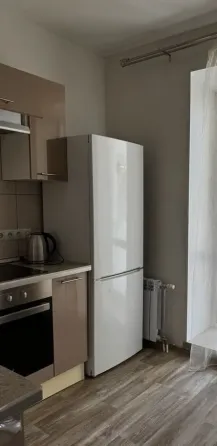 квартира на площади ленина Донецк