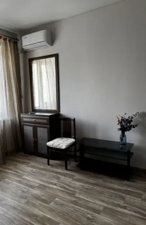 квартира на площади ленина Донецк