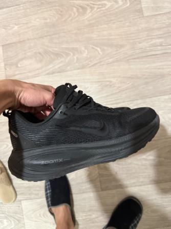 Кроссовки мужские nike Донецк