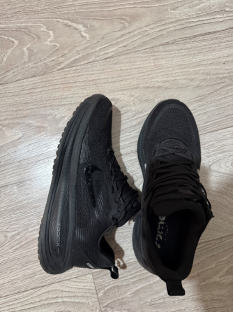 Кроссовки мужские nike Донецк