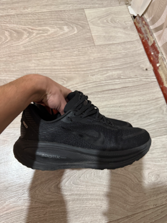 Кроссовки мужские nike Донецк