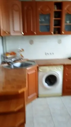 Продам дом в Ленинском районе возле исполкома Донецк