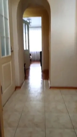 Продам дом в Ленинском районе возле исполкома Донецк