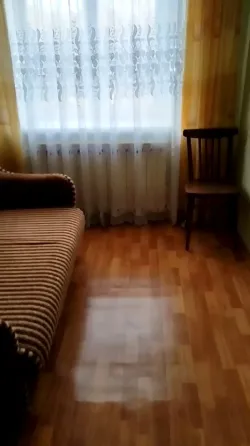 Продам дом в Ленинском районе возле исполкома Донецк