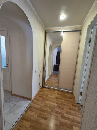 Продам дом в Ленинском районе возле исполкома Донецк
