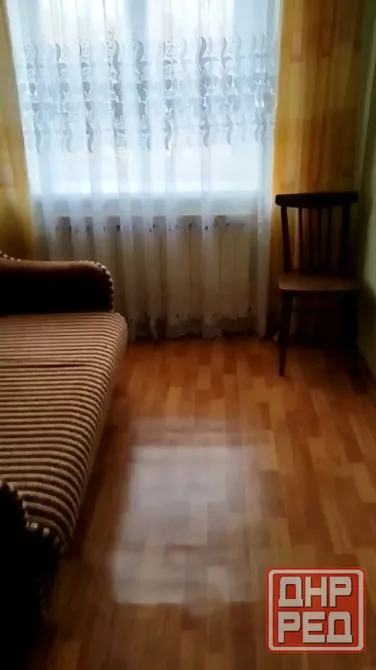 Продам дом в Ленинском районе возле исполкома Донецк - изображение 4