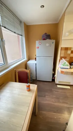 Сдам крупногабаритную 2-х к. кв-ру в Центре, ор. Драмтеатр! Мариуполь