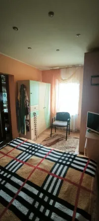 Продажа дома Киевский р-н, ул. Сорочинская Донецк