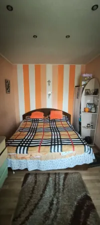Продажа дома Киевский р-н, ул. Сорочинская Донецк