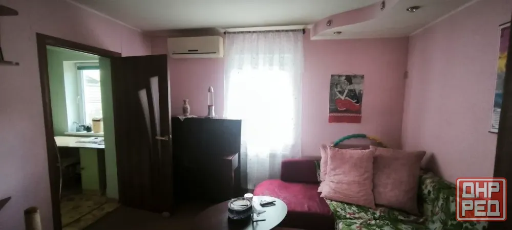 Продажа дома Киевский р-н, ул. Сорочинская Донецк - изображение 7