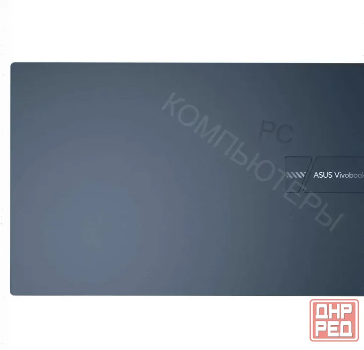 Ноутбук Asus Vivobook 15 x1504va-bq590 90nb13y1-m00x70 Синий - арт:7724 Донецк - изображение 3
