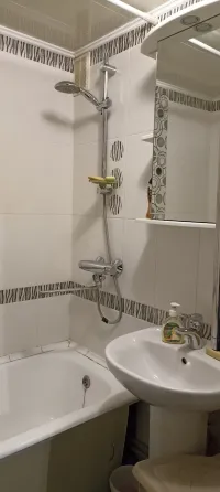 Сдам квартиру Университетская улица, 76 Донецк