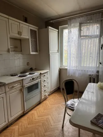 Цена Снижена Срочная продажа 3ком Щетинина Донецк