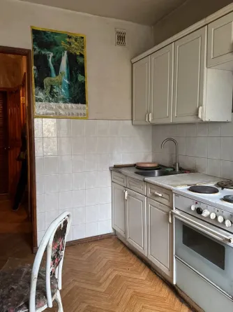 Цена Снижена Срочная продажа 3ком Щетинина Донецк