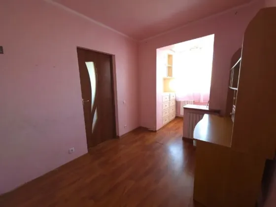 Продается 3х ком Текстильщик Донецк